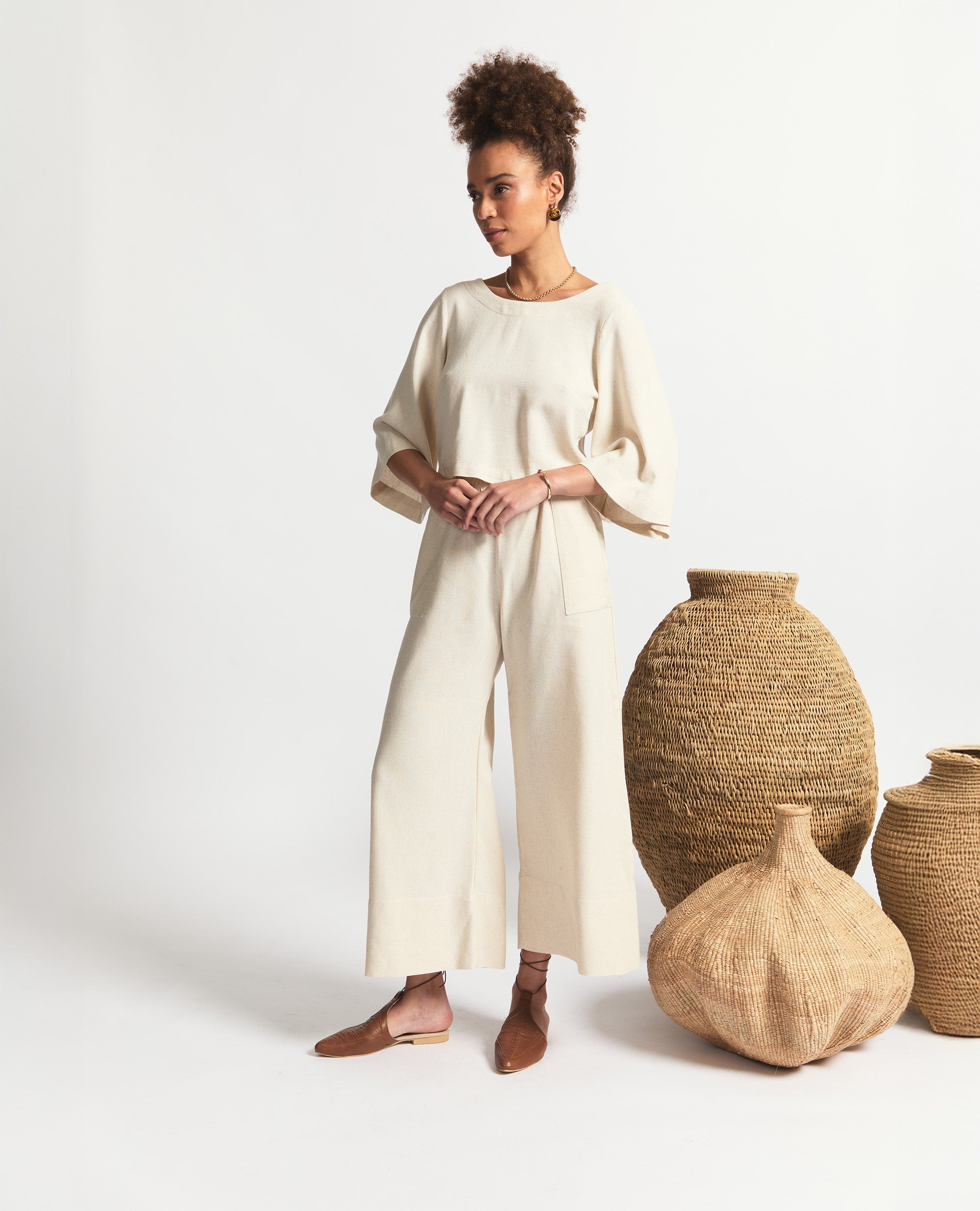 Shop All