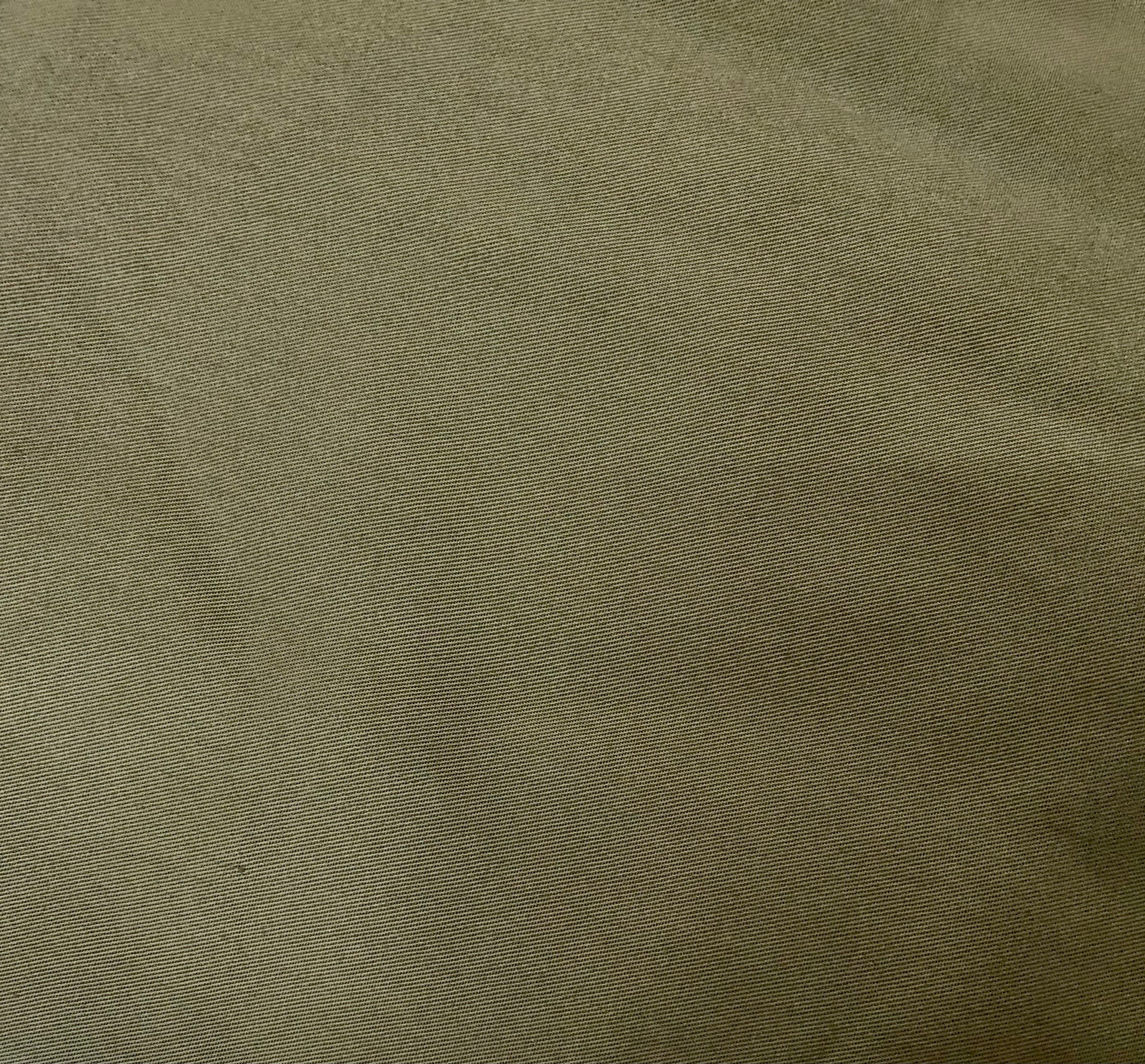 Darjeeling | Wide Leg Trouser