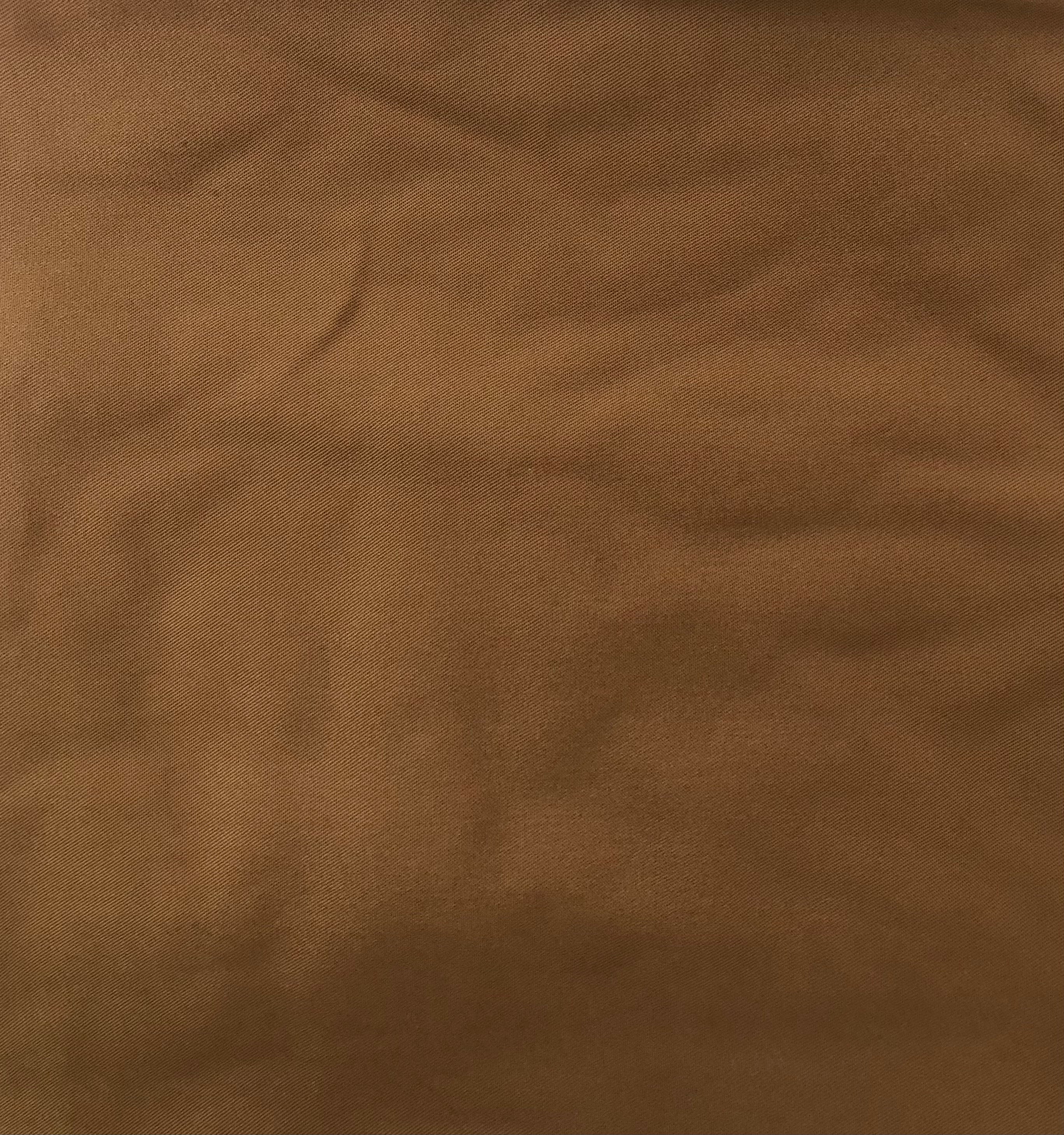Darjeeling | Wide Leg Trouser