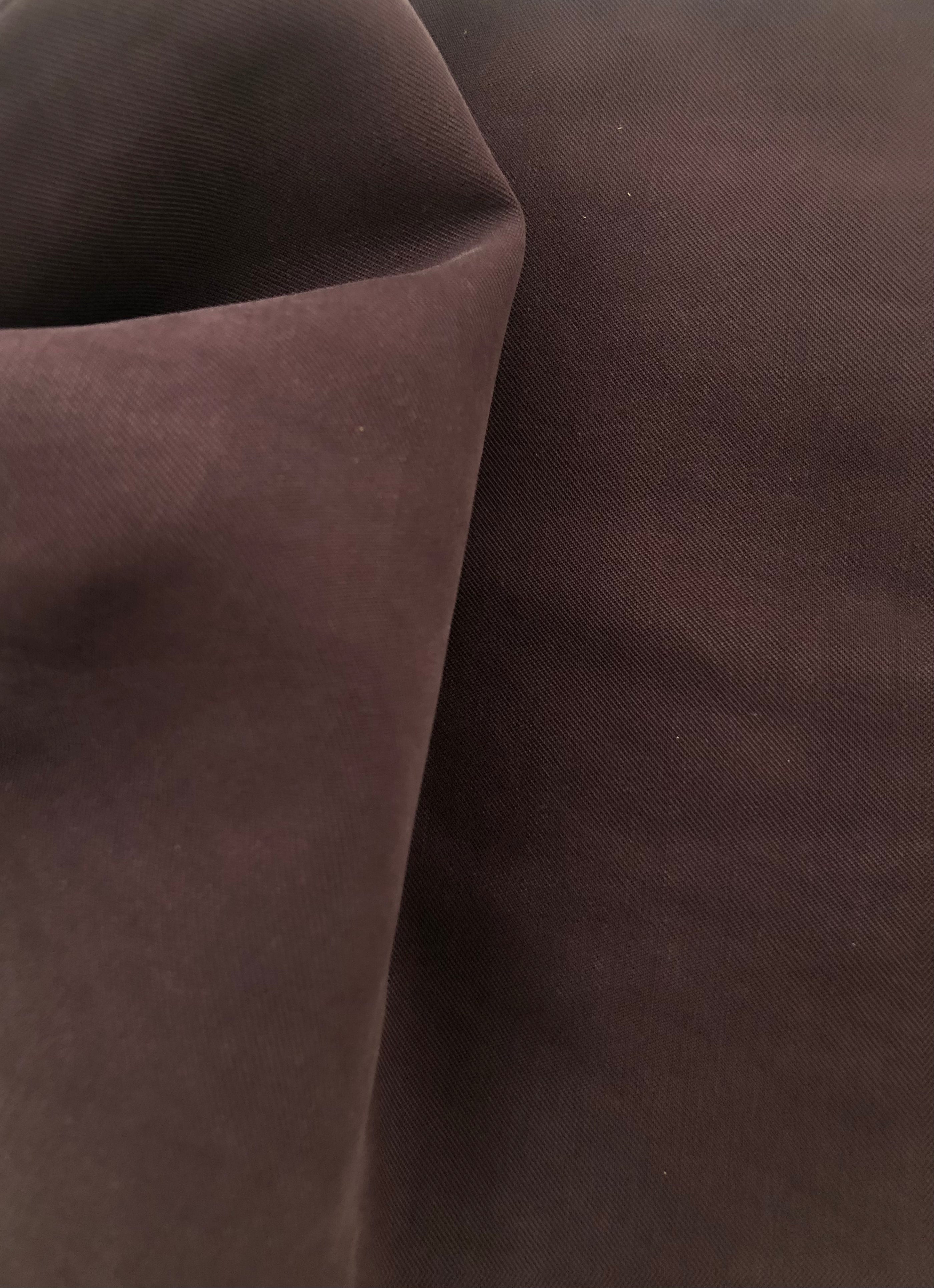 Darjeeling | Wide Leg Trouser