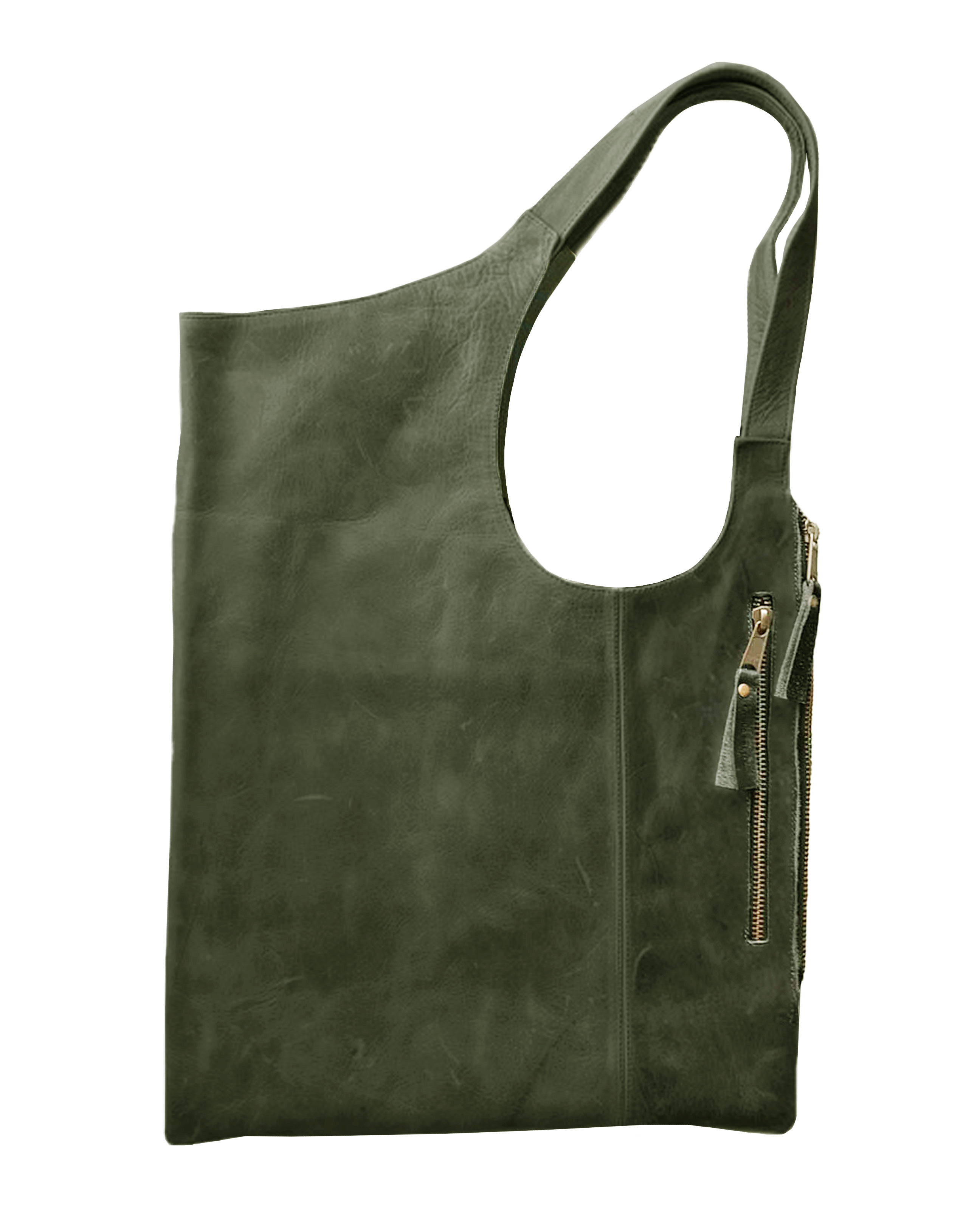 Chloe Handbag