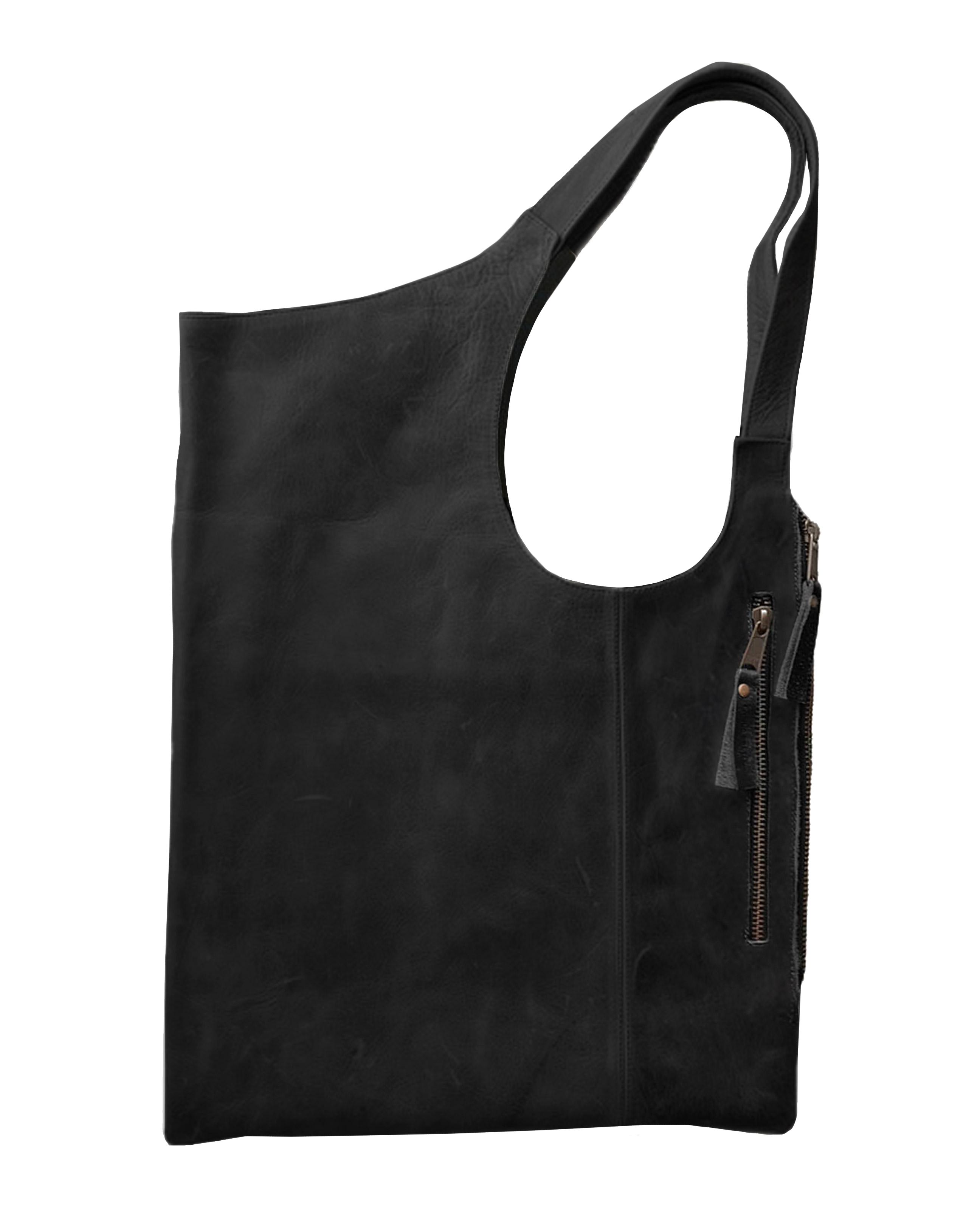 Chloe Handbag