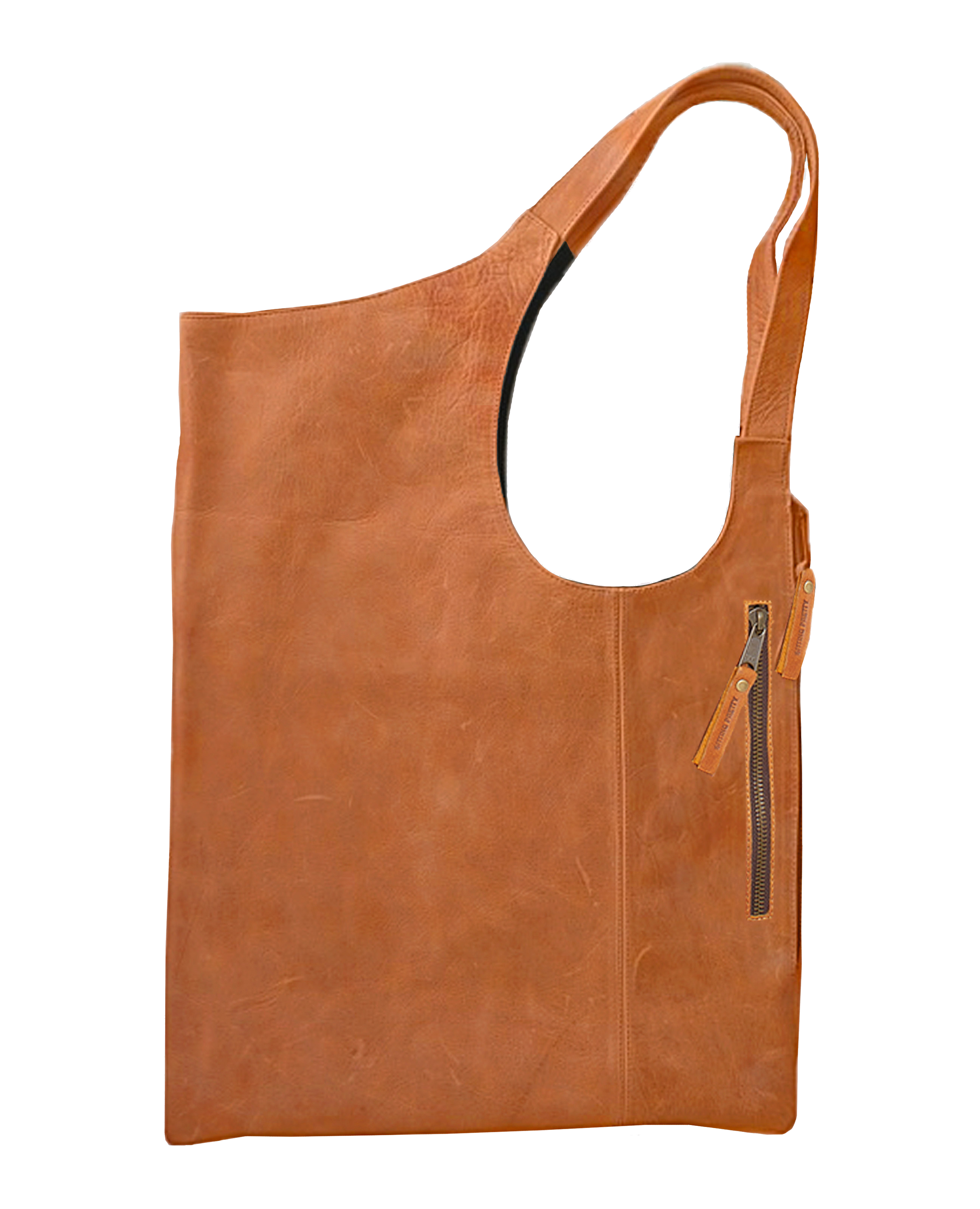 Chloe Handbag