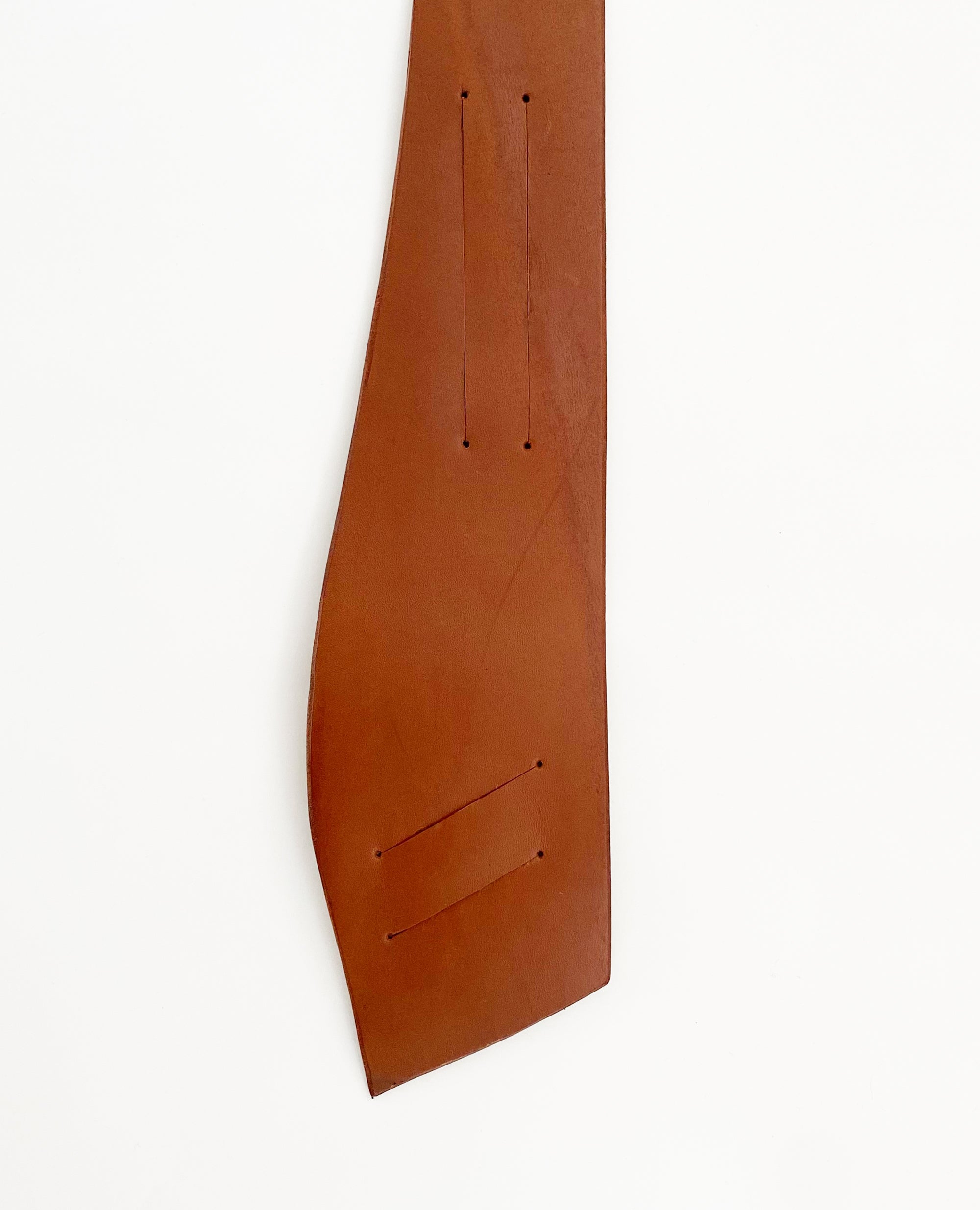 Knot Belt