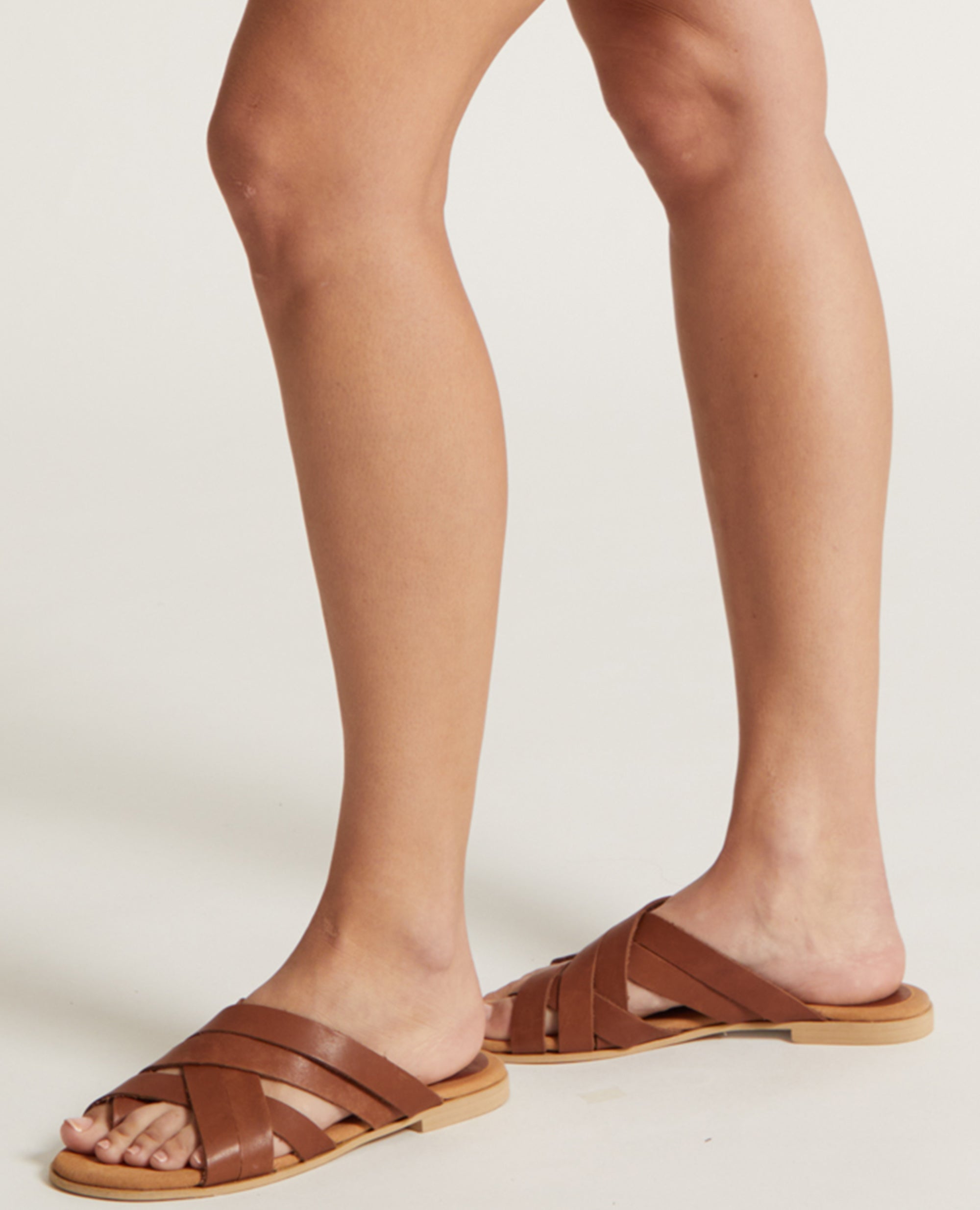 Tammy Sandal