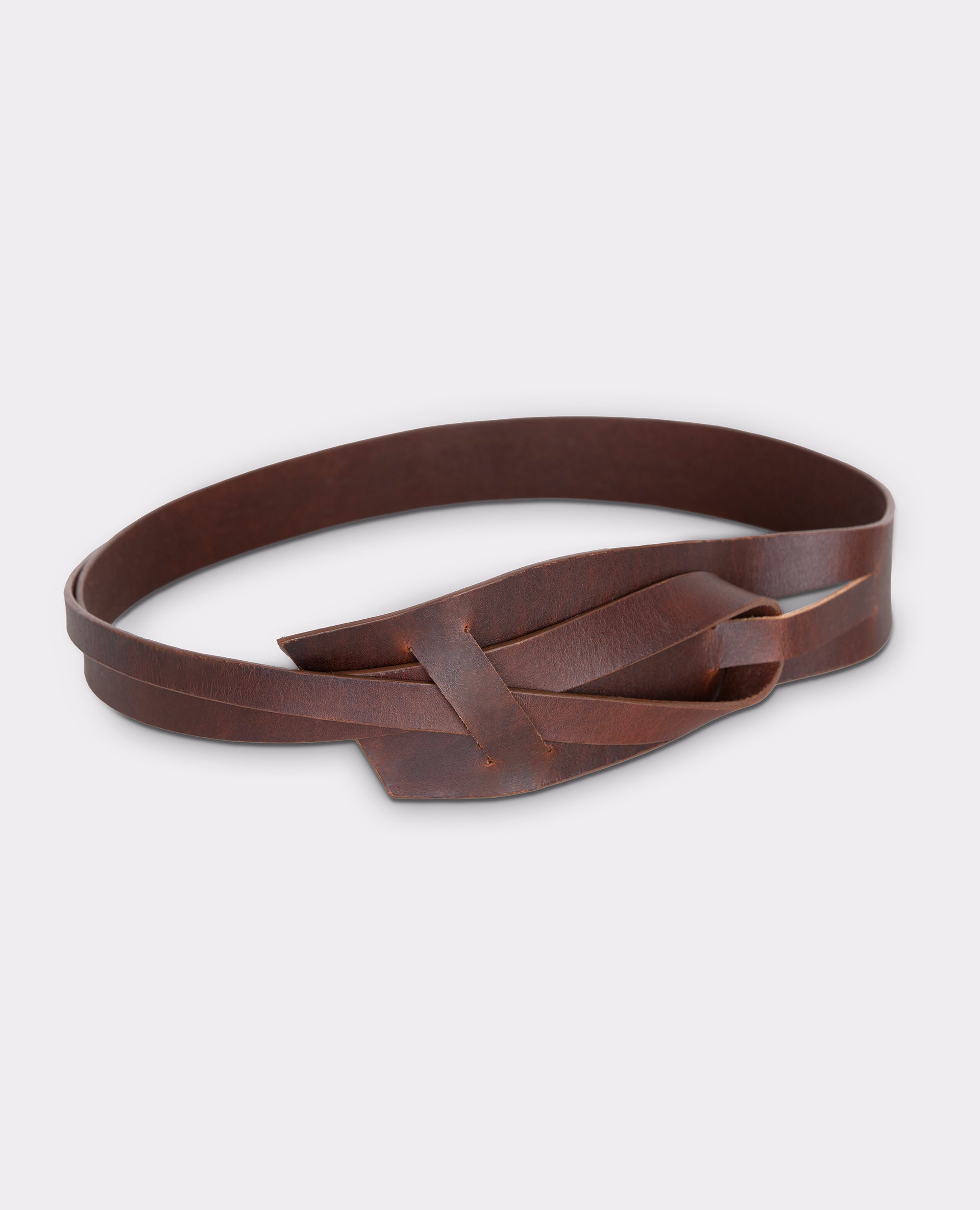 Knot Belt