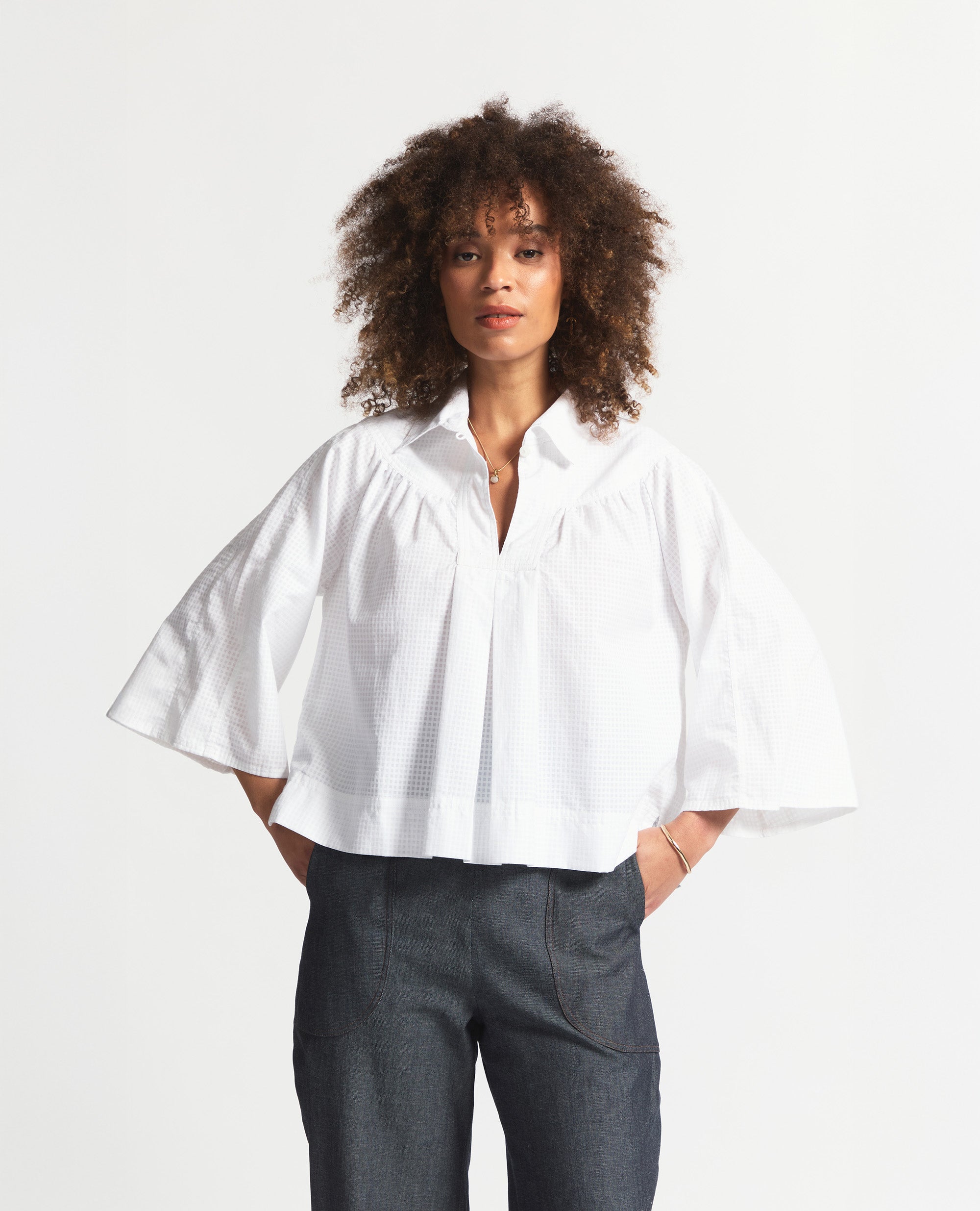 Savanna Collection