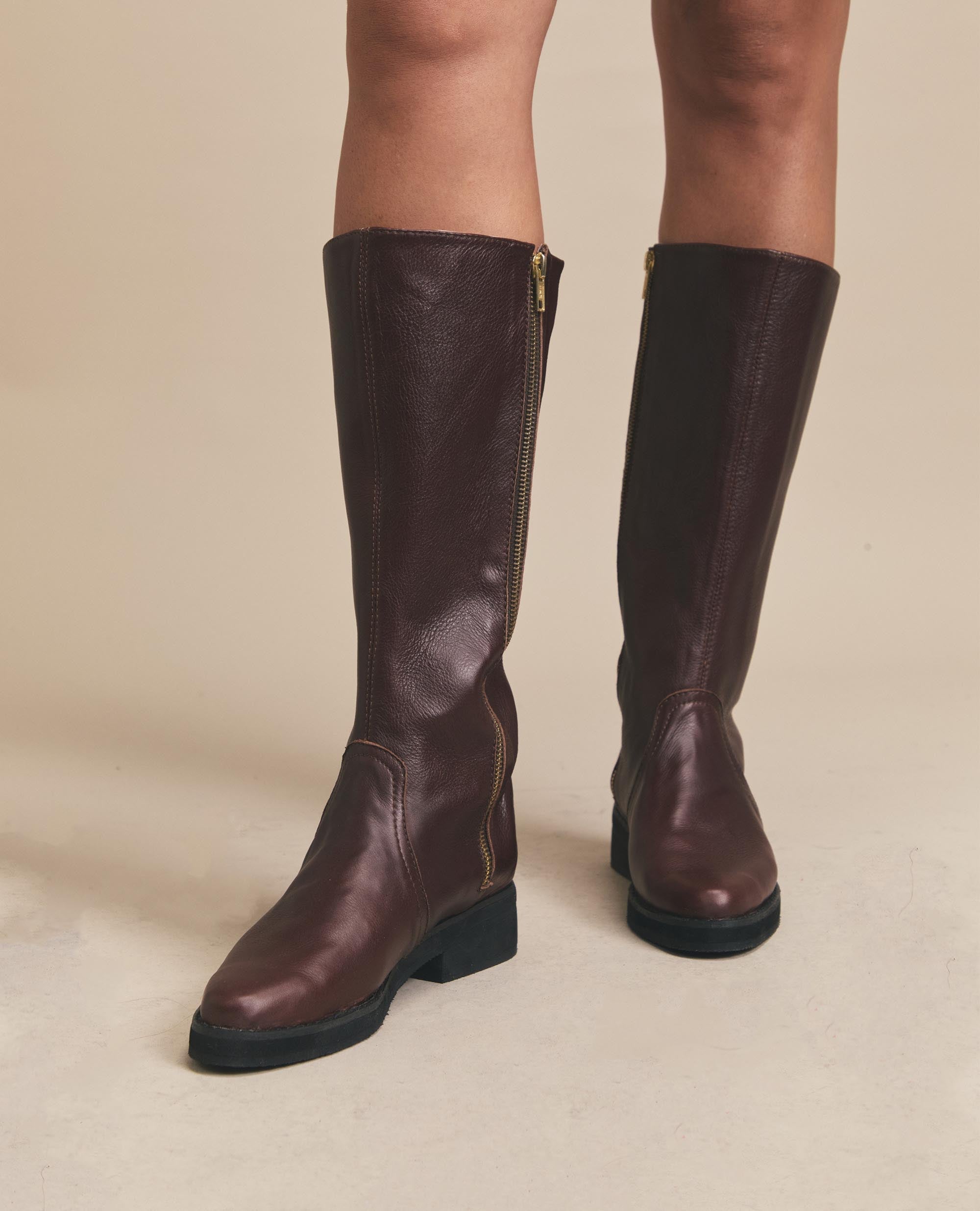 Footwear